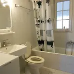 Prázdninový dům Sea Maridina