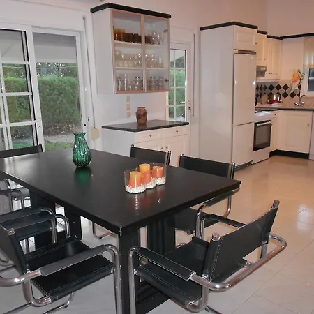 Holiday home Sea Maridina