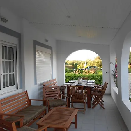 Casa vacanze Sea Maridina