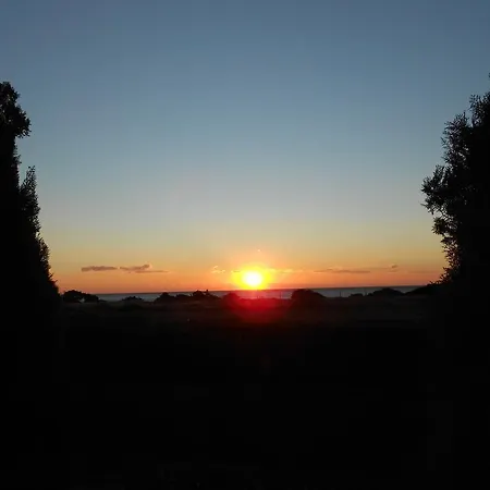 Holiday home Sea Maridina