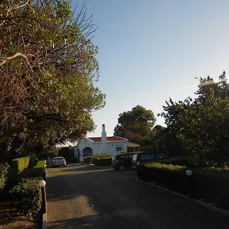 Holiday home Sea Maridina *