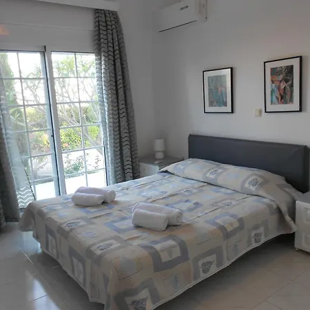 Holiday home Sea Maridina *