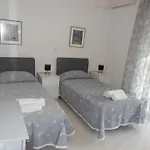 Case de vacanță Sea Maridina Gennadi