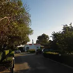 Case de vacanță Sea Maridina *